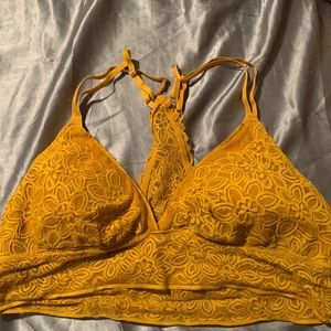 Large Aerie Bralette